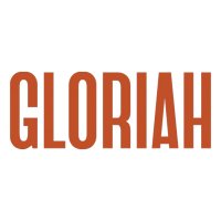 Gloriah