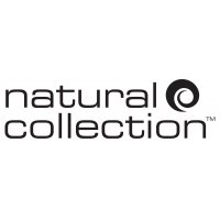 Natural Collection Select 