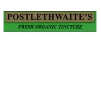 Postlethwaite's Tincture