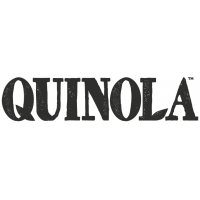 Quinola