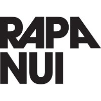 Rapanui - Ethical Superstore