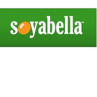 Soyabella