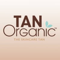 TanOrganic