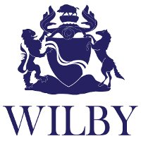 Wilby