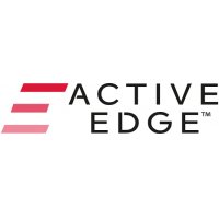 Active Edge