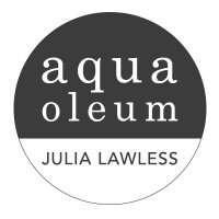 Aqua Oleum
