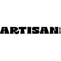 Artisan & Co