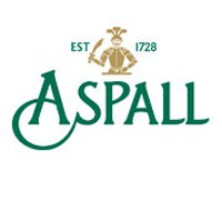 Aspalls