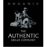 Authentic Bread Company