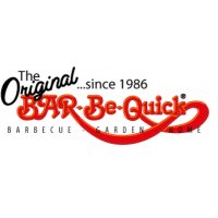 Bar-Be-Quick