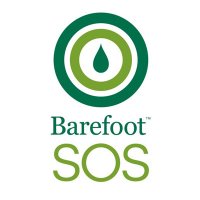 Barefoot Botanicals S.O.S