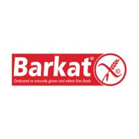 Barkat