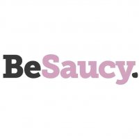 BeSaucy