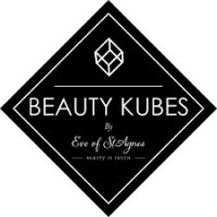 Beauty Kubes