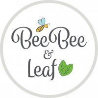 BeeBee & Leaf