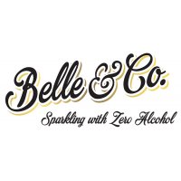 Belle & Co