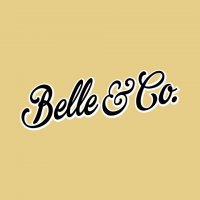 Belle & Co