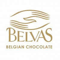 Belvas
