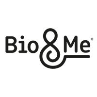 Bio&Me