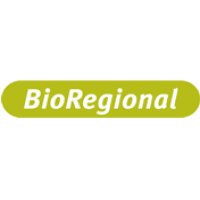 BioRegional Charcoal Company