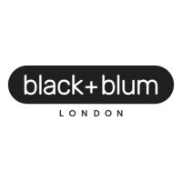 Black and Blum