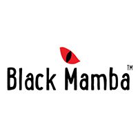 Black Mamba