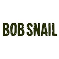 Bob Snail