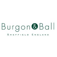 Burgon & Ball