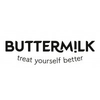 Buttermilk