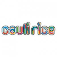 Cauli Rice