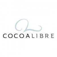 Cocoa Libre