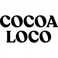 Cocoa Loco
