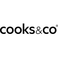Cooks and Co