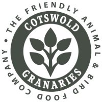 Cotswold Granaries