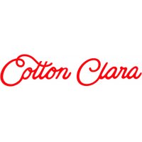 Cotton Clara