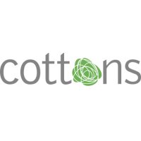 Products - Cottons