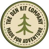 The Den Kit Company