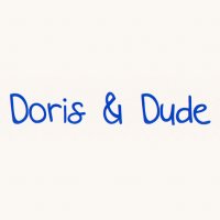 Doris and Dude