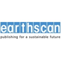 Earthscan Publications Ltd