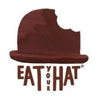 Eat Your Hat