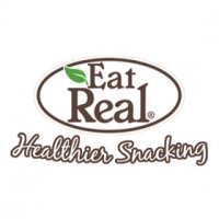 Eat Real