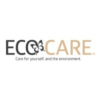 Ecocare