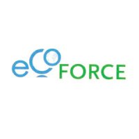 EcoForce