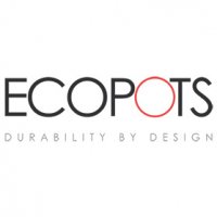 Ecopots