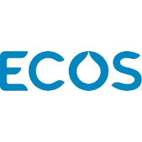 ECOS (Earth Friendly Products)
