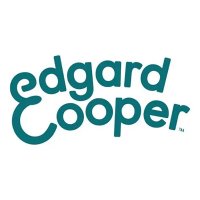 Edgard and Cooper