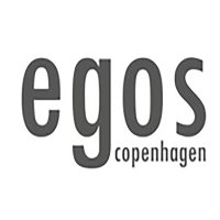 Egos Copenhagen