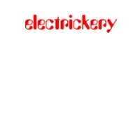 Electrickery