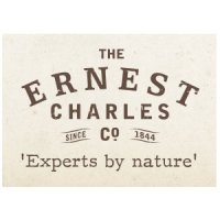 Ernest Charles