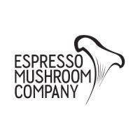 Espresso Mushroom Company